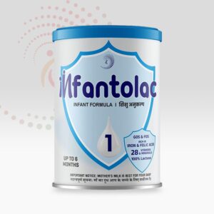 Infantolac 1