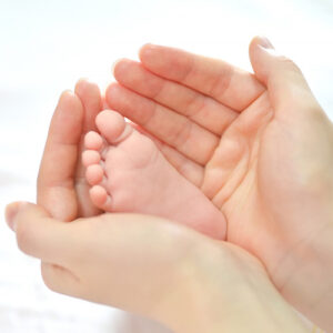 Child and Infant Care