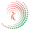 Welcome to CRIESTA LAB’S PVT LTD