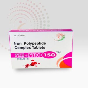 Cristazole 200 Capsule