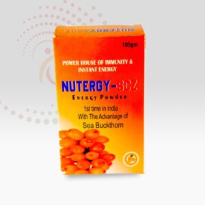 Nutergy-SCZ